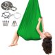 thumbnail image 1 of Hamaca Cuddle Columpio Interior Suave Y para Adultos, 1 of 9