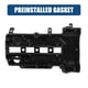 thumbnail image 5 of Cubierta de válvula Unique Bargains 55573746 para Motor Vauxhall, 5 of 8