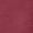 Wine, variant on Admvng Woman's Tops V Neck Solid 3/4 Sleeve Casual Plus Cotton Linen Summer Basic Nice Loose Tee Shirts Size S-3XL