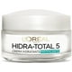 thumbnail image 1 of L'Oréal Paris Crema Anti-Brillo Hidra Total 5 Matificante, 50ml, 1 of 4