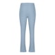 thumbnail image 5 of Pantalones largos para hombre, de color liso, con cordón, informales, de moda, largos, para hombre, 5 of 6