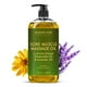 thumbnail image 1 of Aceite de masaje Majestic Pure Arnica Sore Muscle con lavanda, 240 ml, 1 of 6