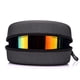 thumbnail image 4 of Estrela Bolsa para gafas de moto, bolsa para gafas de sol, estuche para gafas de esquí, 4 of 5
