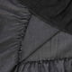 thumbnail image 5 of Falda larga de mezclilla larga suelta e informal de moda de verano para mujer con mangas largas Fridja  bnh3682, 5 of 7