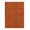 Brown, variant on A 4 Conference Folder with Magnetic Closure Clipboard Folder Business Folder