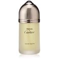 thumbnail image 1 of Perfume CARTIER Pasha de Cartier Eau de Toilette 100 ml para M, 1 of 1