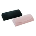 thumbnail image 4 of Hard Shell Eyeglass Case for Eyeglasses and Sunglasses for Men/Women and Kids, 4 of 6