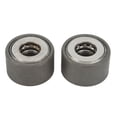thumbnail image 4 of Wheel Stud Installer,Wheel Stud Installer Tool Wheel Stud Installation Tool Wheel Bolt Installer Tool Precision Engineered, 4 of 14