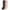 Winter, variant on Womens Casual Knee High Socks Patterned Colors Fashion Socks (Tiny Dots, 6 Pairs), 9-11