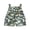 Multicolor, variant on BemeyourBBs Kids Toddler Baby Boys Girls Camouflage Overalls Shorts Adjustable Strap Romper Cute Camo Summer Bib Overalls Pants Jumpsuit with Pockets