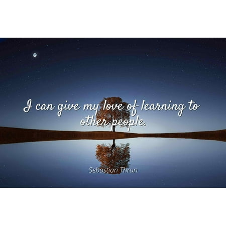 How To Learn English With Famous Quotes Fluent English Conversation Course