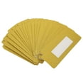 thumbnail image 4 of Caja de Embalaje de Pestañas, Caja de Almacenamiento de Pestañas, Fabricante de Pestañas Postizas de 20 piezas, para Amantes de las Pestas, 4 of 7