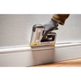 thumbnail image 2 of Stanley Fatmax 2-In-1 Cable Tacker, 2 of 8