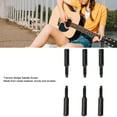 thumbnail image 3 of String Locking Screw, Tremolo Bridge Screw Maintain Tone Metal  For Guitar, 3 of 8