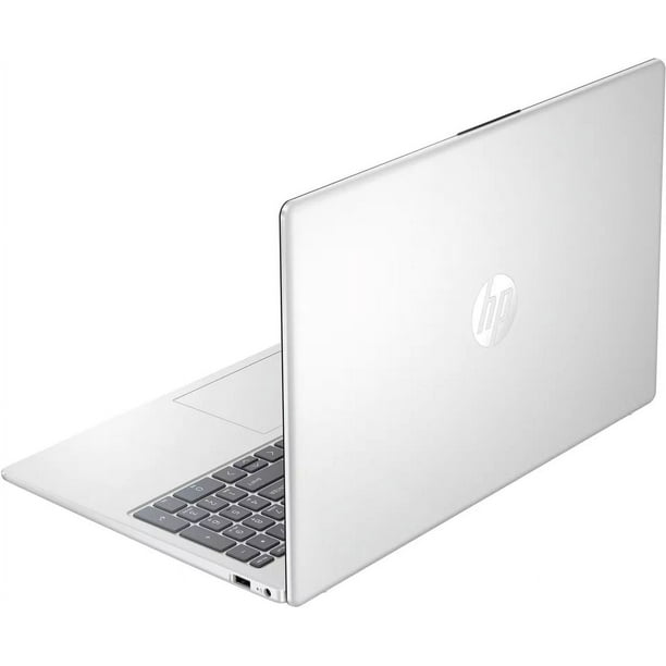 HP Laptop 15-db1056AU ノートパソコン ホワイト 楽天市場】HP ノートPC 15-db1056AU スタンダード・オフィス