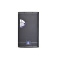 thumbnail image 1 of Bafle Activo ELIPSIS C-112D, 1 of 2