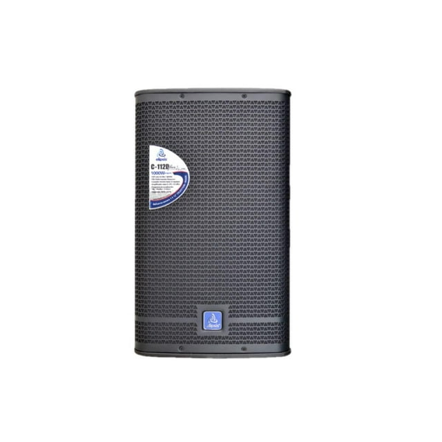 Bafle Activo ELIPSIS C-112D