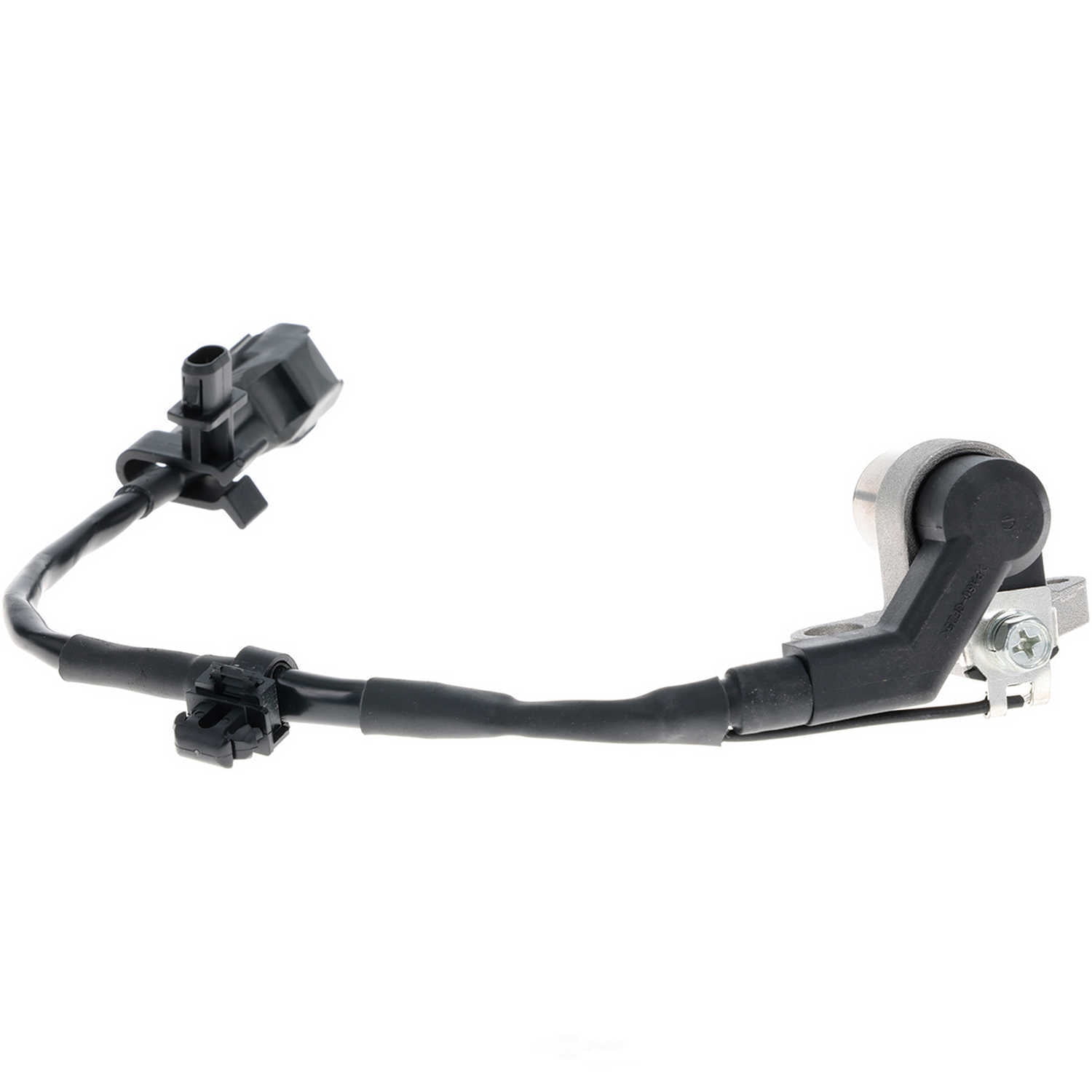 Astemo CPS0121 Crankshaft Position Sensor