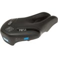 thumbnail image 4 of ISM PS 1.1 Saddle - Chromoly, Black, 4 of 5