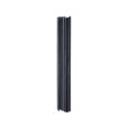 thumbnail image 4 of Birdeem Plastic Welding Rod Welding Rod for Automobile Repair Tool Machine, 4 of 6
