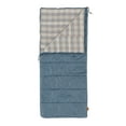 thumbnail image 2 of (2 pack) 50F FLANNEL SLB, 2 of 13