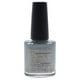 thumbnail image 2 of CND Esmalte de uñas Vinylux 258 Mystic Slate 0.5 oz, 2 of 2