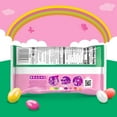 thumbnail image 4 of Brach's Easter Jelly Beans, 7oz, Classic Fruit Flavors, 4 of 4