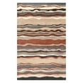 thumbnail image 1 of Surya Forum 2' x 3' Hand Tufted Wool Rug, 1 of 11