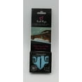 thumbnail image 2 of Handi-Razor Set, 2 of 5