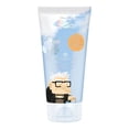 thumbnail image 1 of Mascarilla facial Essence Disney Pixar Up 50ml, 1 of 4