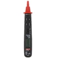 thumbnail image 2 of UT118A - MULTIMETER DIGITAL RESISTANCE VOLTAGE AC/DC PEN TYPE, 2 of 5
