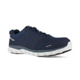 thumbnail image 1 of Zapatos de Seguridad para Hombre Reebok Work RB4041 Sublite Cushion Talla 9.5, 1 of 2