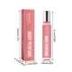 thumbnail image 3 of Perfume De Feromonas Para Mujer, Perfume De Rodillo De Perfume Corporal De Rosas, Perfume De Rodillo Refrescante, Vitalidad Duradera, Perfume Perfume Portátil Para Mujeres 10 Ml, 3 of 9