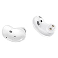 thumbnail image 3 of Audifonos Galaxy Buds Live Sm-R180N Samsung Galaxy Buds Live, 3 of 3