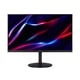 thumbnail image 1 of acer Nitro - 31.5 Monitor WQHD 2560x1440 144Hz IPS 1ms 250Nit HDMI DisplayPort (Renewed), 1 of 4