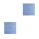 thumbnail image 1 of Ounissouiy Pegatina de cinta de diamantes de imitación de cristal para teléfono de coche azul claro 8 cinta de doble cara Type1 NO1 Ounissouiy CBP223970, 1 of 6