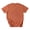 YAM_CC, variant on Basset Hound Halloween T-Shirt, Cute Pumpkin Dog Graphic, Spooky Fall Dog Lover Tee