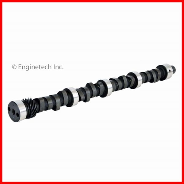 CAM GM PONT 350 389 400 4