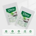 thumbnail image 3 of Nature Premium Stevia Extract Powder Natural Sweetener Zero Calorie Sugar Substitute Zero-Carb, Stevia Leaf Extract, No Chemicals, Non GMO, 100% Natural Stevia Sweetener 7oz, 3 of 6