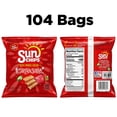 thumbnail image 4 of Multigrain Snacks, Variety Pack, 1 Ounce (Pack of 40), 4 of 5