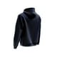 thumbnail image 2 of Sudadera FexPro México MLB Talla CH con gorra New York Yankees azul marino, 2 of 2