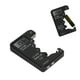 thumbnail image 4 of Comprobador de Batería, Comprobador de Batería Universal para Batería C, AA, AAA, D, N, 9V, 6F22 Y Batería de Botón de 1,5V 3V, Probador de Capacidad de Batería Con Pantalla, 4 of 7
