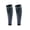 款式1Black, variant on Sports Calf Compression Socks for Marathon Running & Fitness | Quick-Drying Non-Slip Supportive Socks