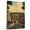Allentown-Pennsylvania, variant on Lancaster Canvas, Travel Canvas, City Prints Wall Decor, Louisiana Canvas Decor, Lancaster Travel Canvas, Louisiana Canvas - 106AZ737