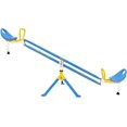 thumbnail image 4 of KETTLER KIDDI-O PARALLEL - Seesaw, 4 of 4