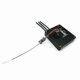 thumbnail image 5 of Wireless Bluetooth Module 2.4G for & Tool Electric Skateboard for V6, 5 of 5
