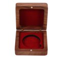 thumbnail image 1 of KAKOWELY badge display case Medal Display Box Sport Medal Display Box Badge Display Case Storage Holder Desktop Medal Badge Holder Badge Collection Holder, 1 of 5