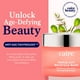 thumbnail image 2 of Crema en gel para estiramiento facial, máscara molecular, antiedad, Caire Beauty, 2 of 8