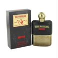 thumbnail image 1 of Eau de Toilette en spray True Religion Drifter 100 ml, 1 of 1