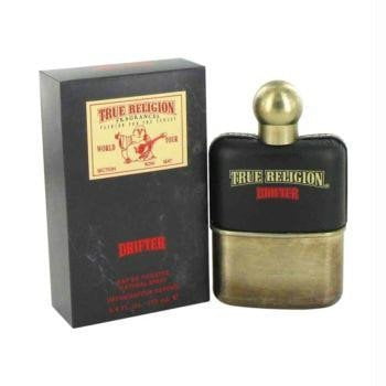 Eau de Toilette en spray True Religion Drifter 100 ml